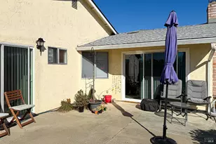 147 Erin Dr, Vallejo, CA 94589 - Photo 25