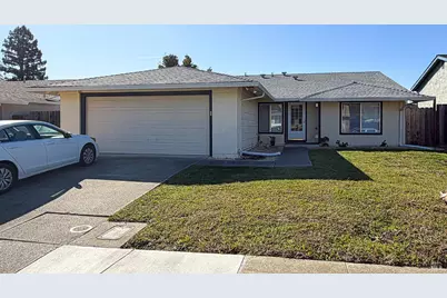147 Erin Drive, Vallejo, CA 94589 - Photo 1