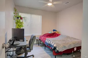 147 Erin Dr, Vallejo, CA 94589 - Photo 15