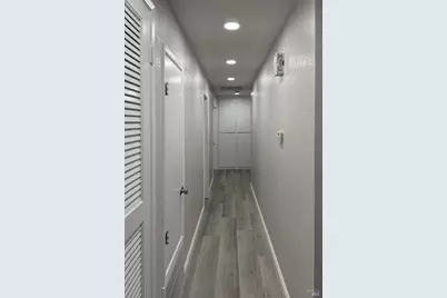 147 Erin Drive, Vallejo, CA 94589 - Photo 21