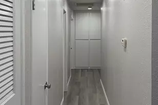 147 Erin Dr, Vallejo, CA 94589 - Photo 21