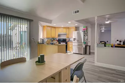 147 Erin Drive, Vallejo, CA 94589 - Photo 11