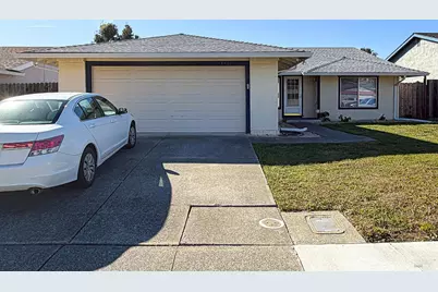 147 Erin Drive, Vallejo, CA 94589 - Photo 29