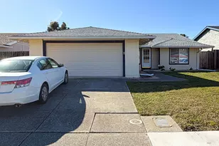 147 Erin Dr, Vallejo, CA 94589 - Photo 29