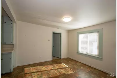 18230 Barrett Avenue, Sonoma, CA 95476 - Photo 7
