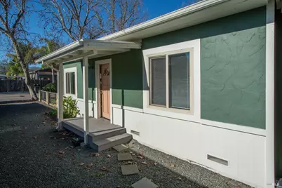 18230 Barrett Avenue, Sonoma, CA 95476 - Photo 15