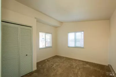 18230 Barrett Avenue, Sonoma, CA 95476 - Photo 9