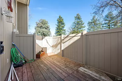 2123 W Steele Lane, Santa Rosa, CA 95403 - Photo 19