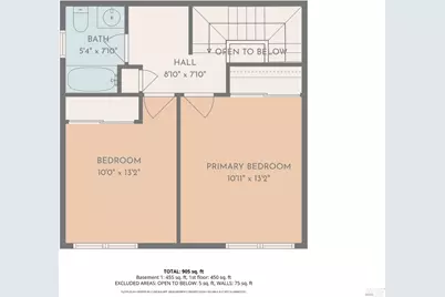2123 W Steele Lane, Santa Rosa, CA 95403 - Photo 27