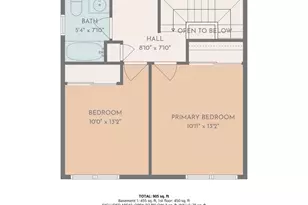 2123 W Steele Ln, Santa Rosa, CA 95403 - Photo 27