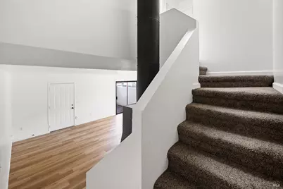 2123 W Steele Lane, Santa Rosa, CA 95403 - Photo 13