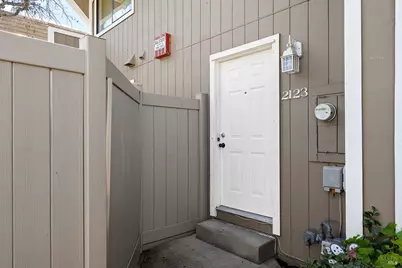 2123 W Steele Lane, Santa Rosa, CA 95403 - Photo 25