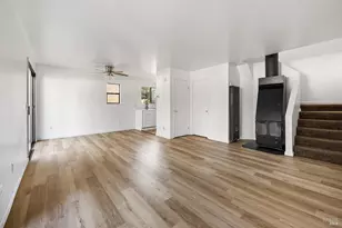 2123 W Steele Ln, Santa Rosa, CA 95403 - Photo 7