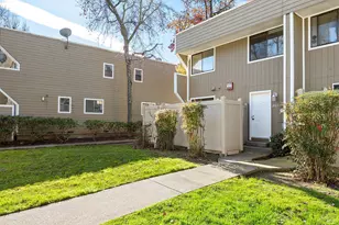 2123 W Steele Ln, Santa Rosa, CA 95403 - Photo 21