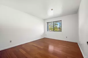 2123 W Steele Ln, Santa Rosa, CA 95403 - Photo 15