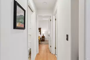 3556 Wood Valley Rd, Sonoma, CA 95476 - Photo 23