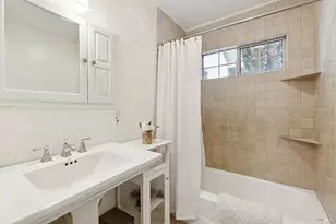 3556 Wood Valley Rd, Sonoma, CA 95476 - Photo 25