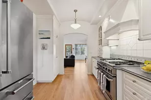 3556 Wood Valley Rd, Sonoma, CA 95476 - Photo 15