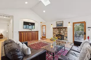 3556 Wood Valley Rd, Sonoma, CA 95476 - Photo 9