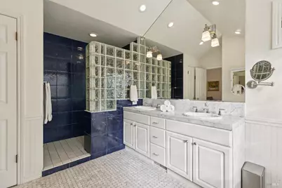 3556 Wood Valley Road, Sonoma, CA 95476 - Photo 13