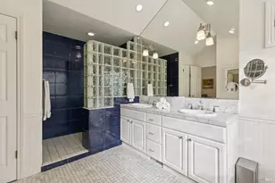 3556 Wood Valley Rd, Sonoma, CA 95476 - Photo 15