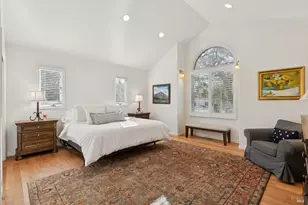 3556 Wood Valley Rd, Sonoma, CA 95476 - Photo 17