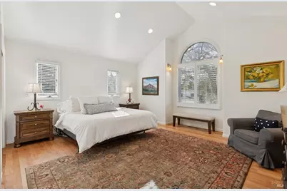 3556 Wood Valley Road, Sonoma, CA 95476 - Photo 11