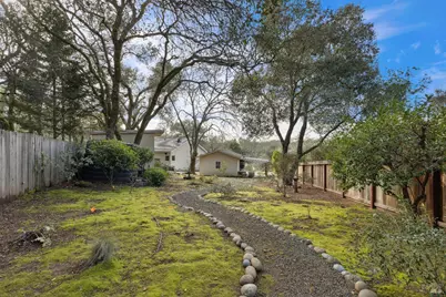 3556 Wood Valley Road, Sonoma, CA 95476 - Photo 3