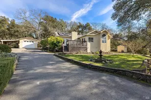 3556 Wood Valley Rd, Sonoma, CA 95476 - Photo 25