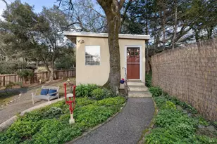 3556 Wood Valley Rd, Sonoma, CA 95476 - Photo 31