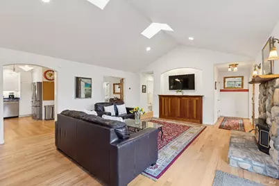 3556 Wood Valley Road, Sonoma, CA 95476 - Photo 7