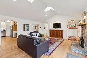 3556 Wood Valley Rd, Sonoma, CA 95476 - Photo 7