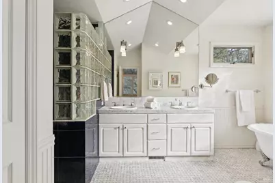 3556 Wood Valley Road, Sonoma, CA 95476 - Photo 11