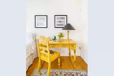 3556 Wood Valley Road, Sonoma, CA 95476 - Photo 23