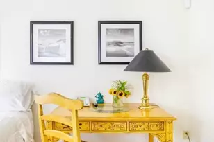 3556 Wood Valley Rd, Sonoma, CA 95476 - Photo 23