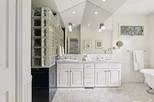 3556 Wood Valley Rd, Sonoma, CA 95476 - Photo 13