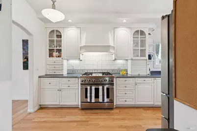 3556 Wood Valley Road, Sonoma, CA 95476 - Photo 11