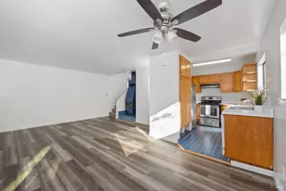 2125 W Steele Lane, Santa Rosa, CA 95403 - Photo 9