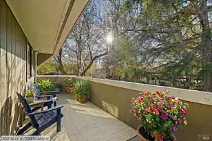 2125 W Steele Ln, Santa Rosa, CA 95403 - Photo 5