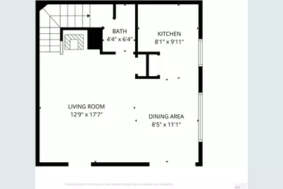 2125 W Steele Lane, Santa Rosa, CA 95403 - Photo 29