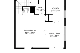 2125 W Steele Ln, Santa Rosa, CA 95403 - Photo 29