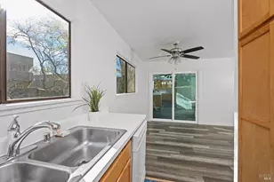 2125 W Steele Ln, Santa Rosa, CA 95403 - Photo 11