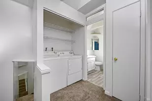 2125 W Steele Ln, Santa Rosa, CA 95403 - Photo 15