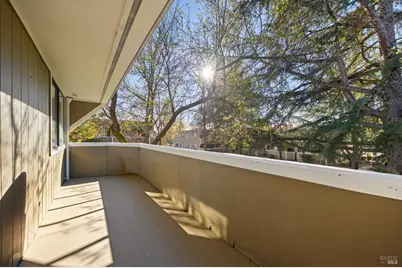 2125 W Steele Lane, Santa Rosa, CA 95403 - Photo 17