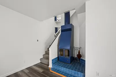 2125 W Steele Lane, Santa Rosa, CA 95403 - Photo 13