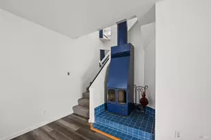 2125 W Steele Ln, Santa Rosa, CA 95403 - Photo 13