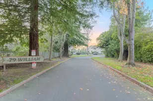 79 William St, Cotati, CA 94931 - Photo 33