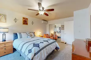 79 William St, Cotati, CA 94931 - Photo 19