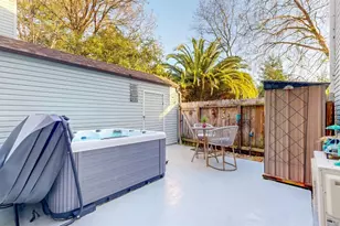 79 William St, Cotati, CA 94931 - Photo 25