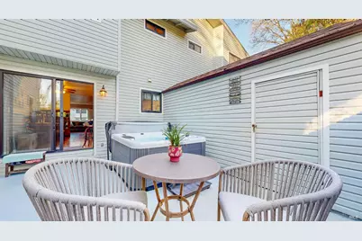 79 William Street #B, Cotati, CA 94931 - Photo 27